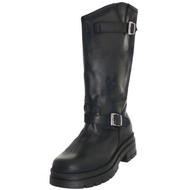 STIVALE BIKER OVYE' - Mad Fashion | img vers.1300x/